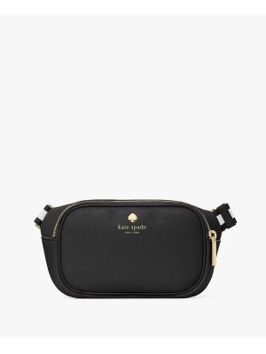 KATE SPADE Emma Belt Bag