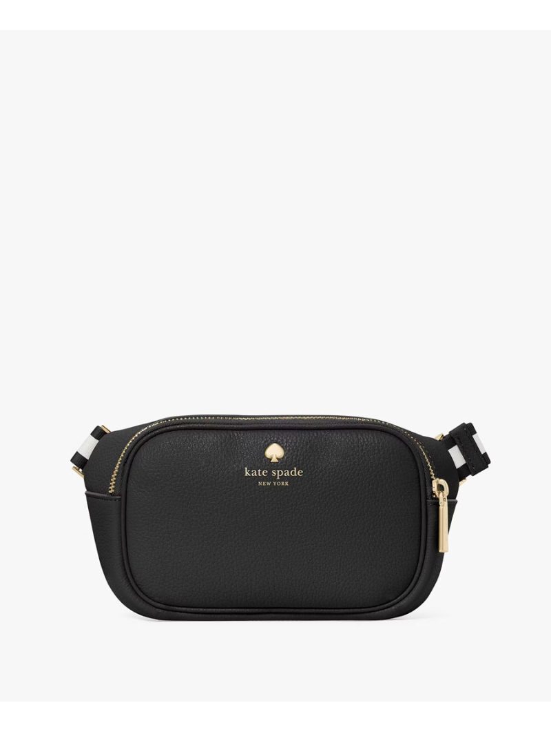 KATE SPADE Emma Belt Bag