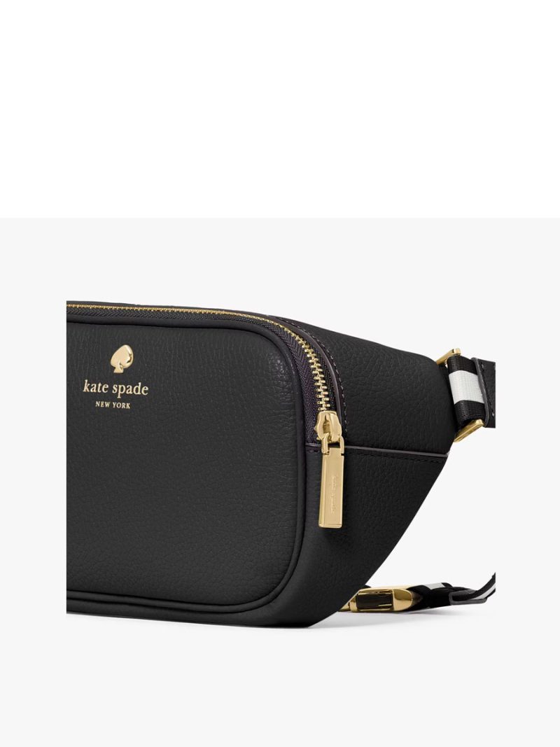 KATE SPADE Emma Belt Bag - Image 2