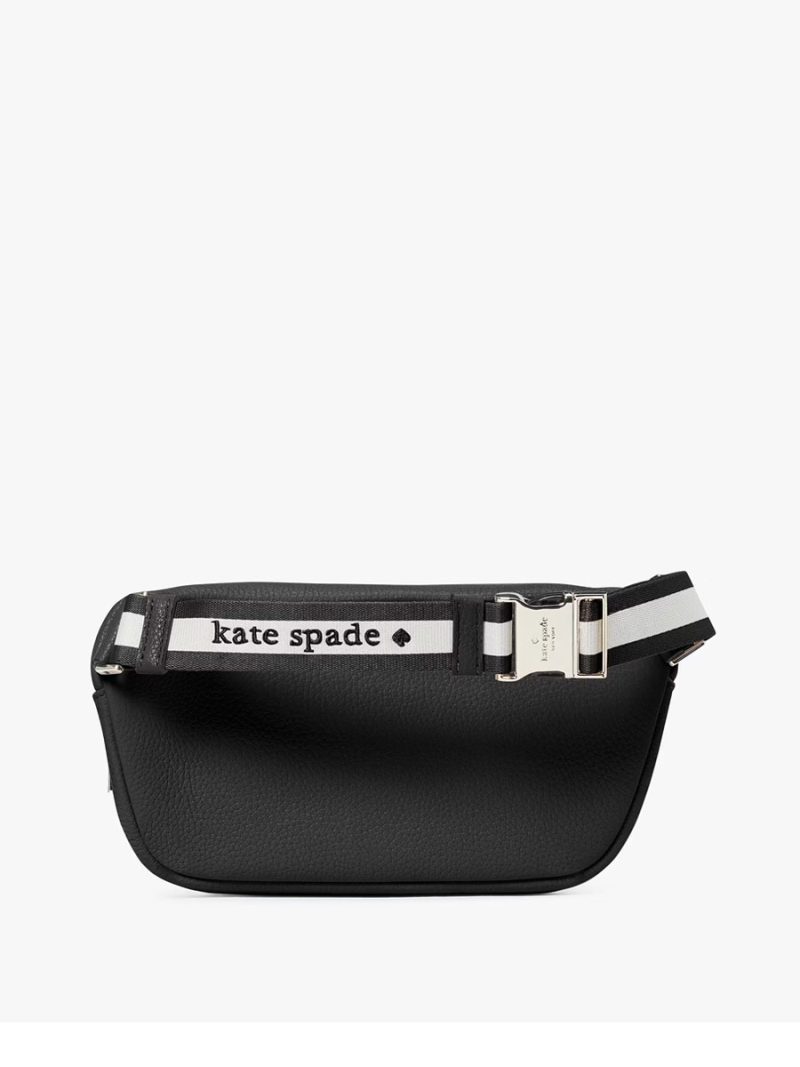 KATE SPADE Emma Belt Bag - Image 3