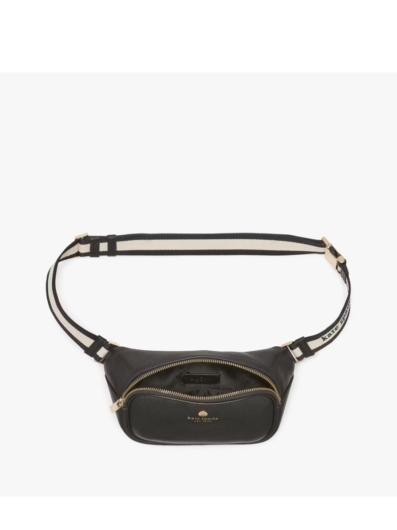 KATE SPADE Emma Belt Bag - Image 4