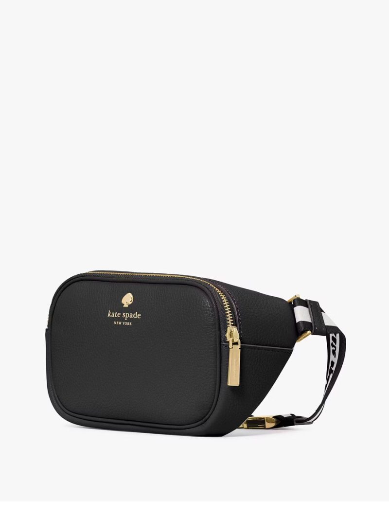KATE SPADE Emma Belt Bag - Image 5
