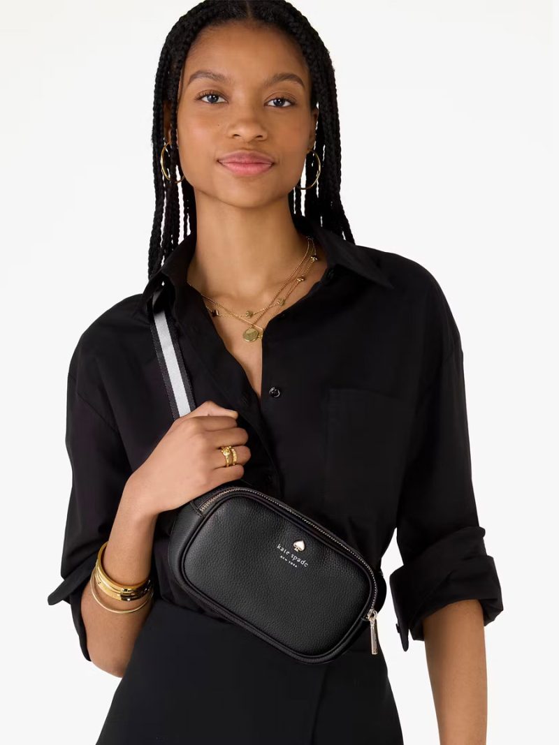 KATE SPADE Emma Belt Bag - Image 6
