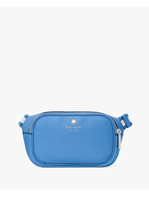 KATE SPADE Emma Belt Bag