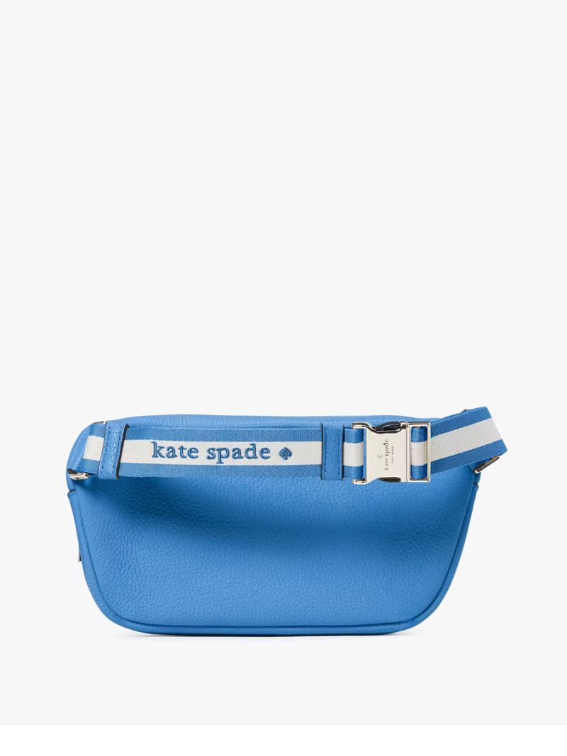 KATE SPADE Emma Belt Bag - Image 2