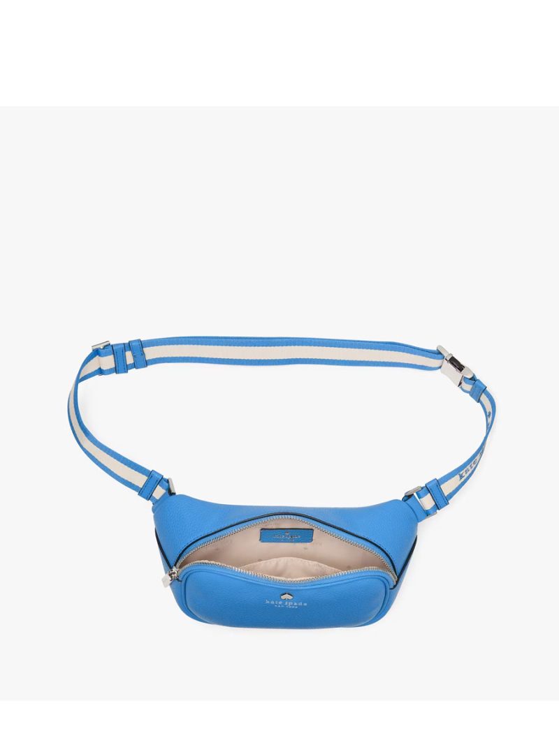 KATE SPADE Emma Belt Bag - Image 3