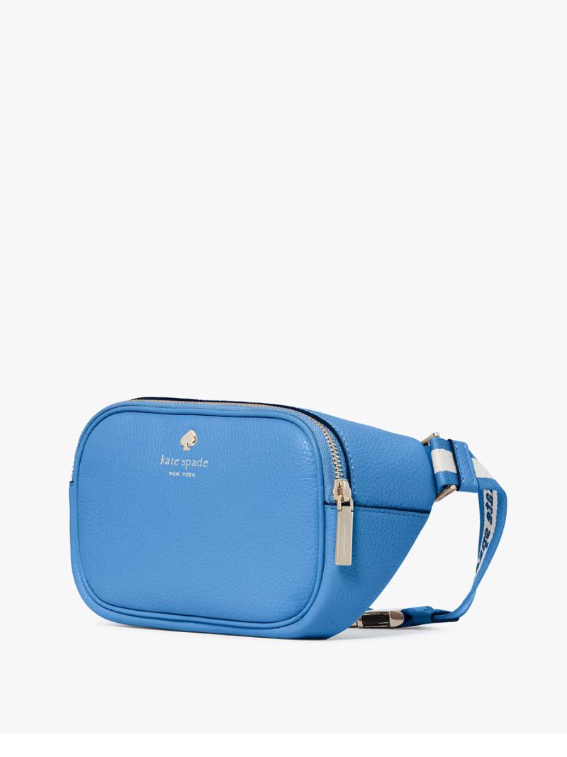 KATE SPADE Emma Belt Bag - Image 4