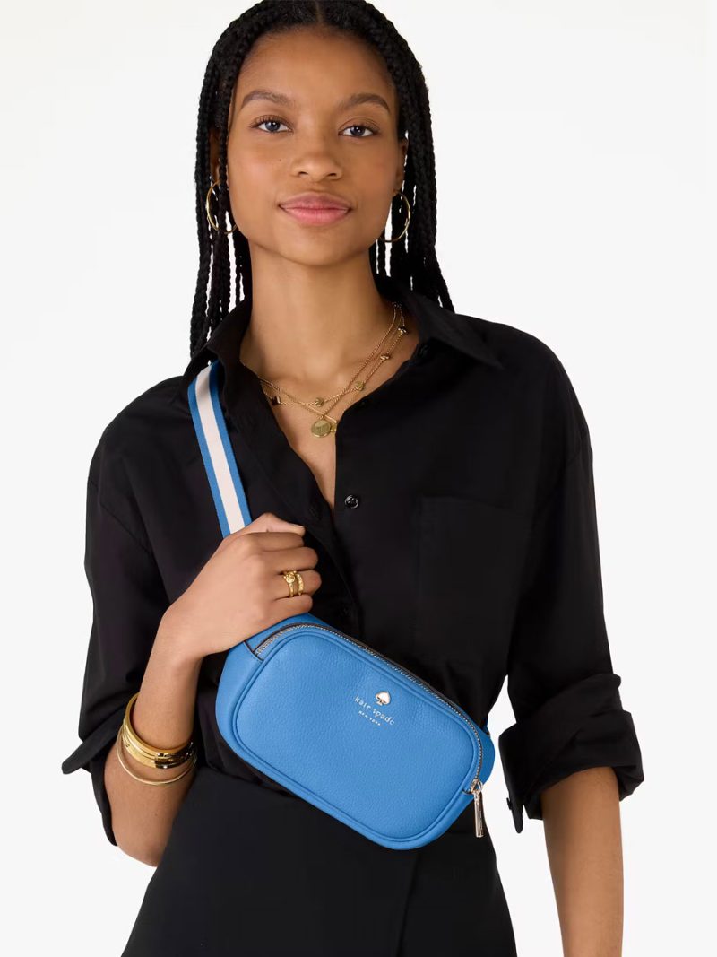 KATE SPADE Emma Belt Bag - Image 5