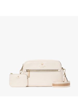 KATE SPADE Emma Camera Bag