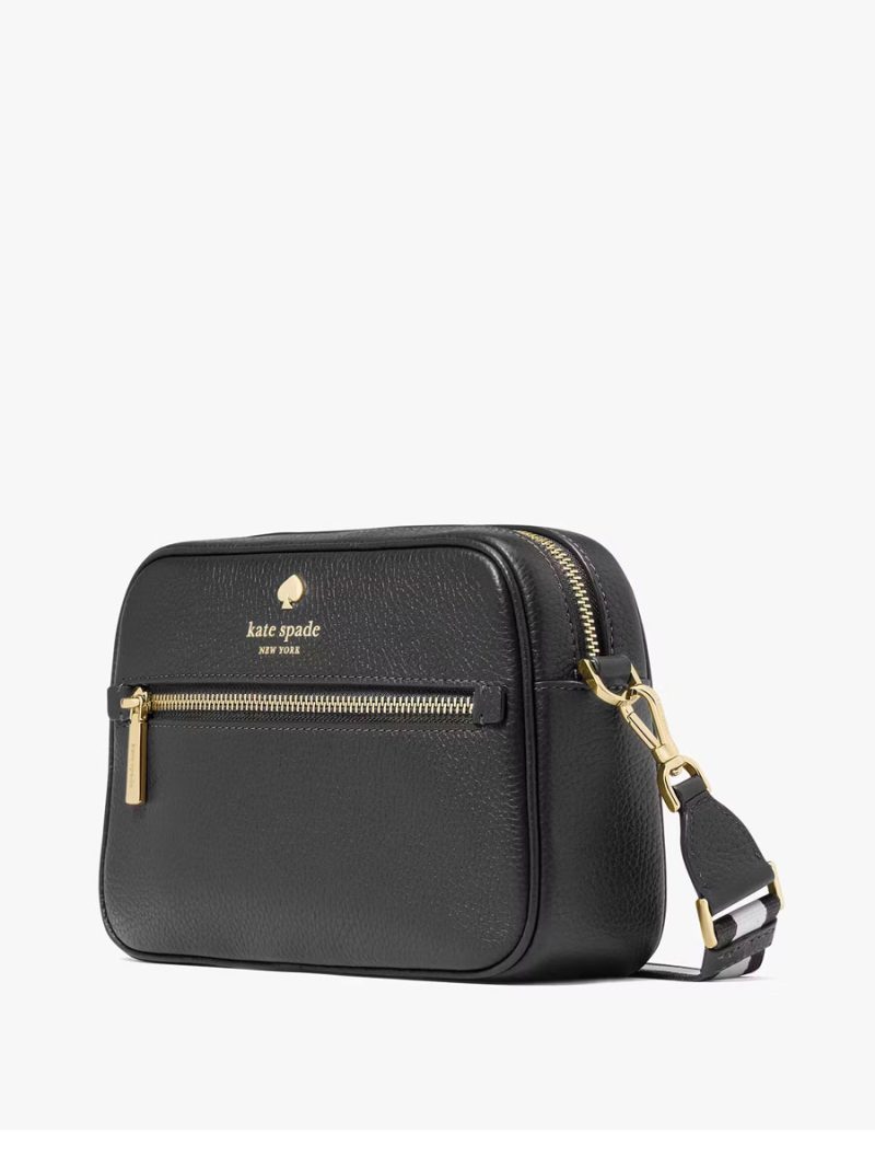 KATE SPADE Emma Camera Bag - Image 4