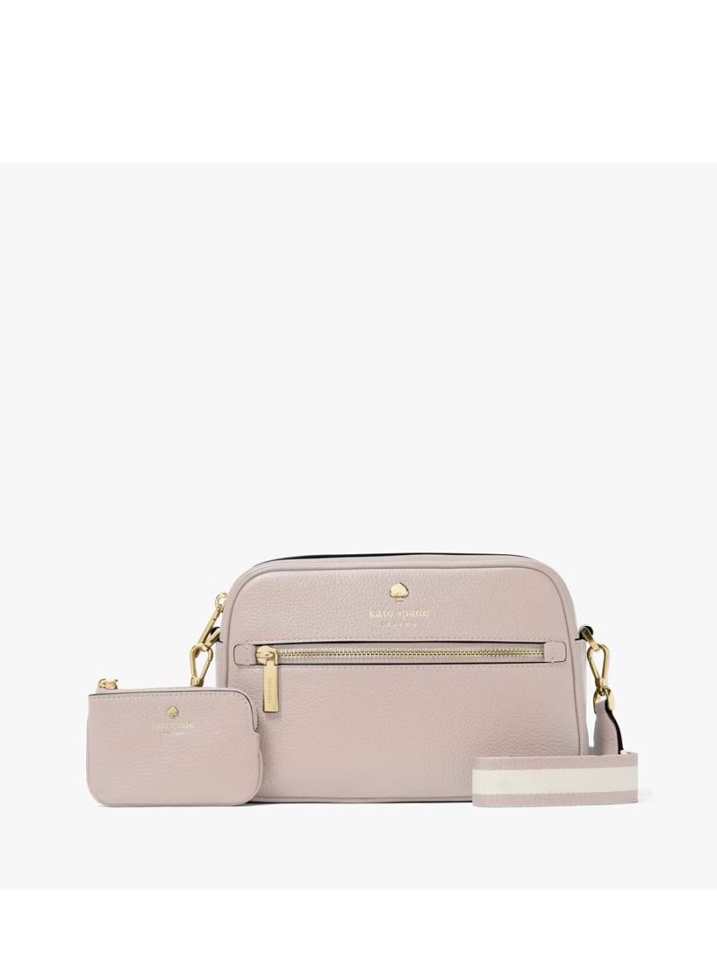 KATE SPADE Emma Camera Bag