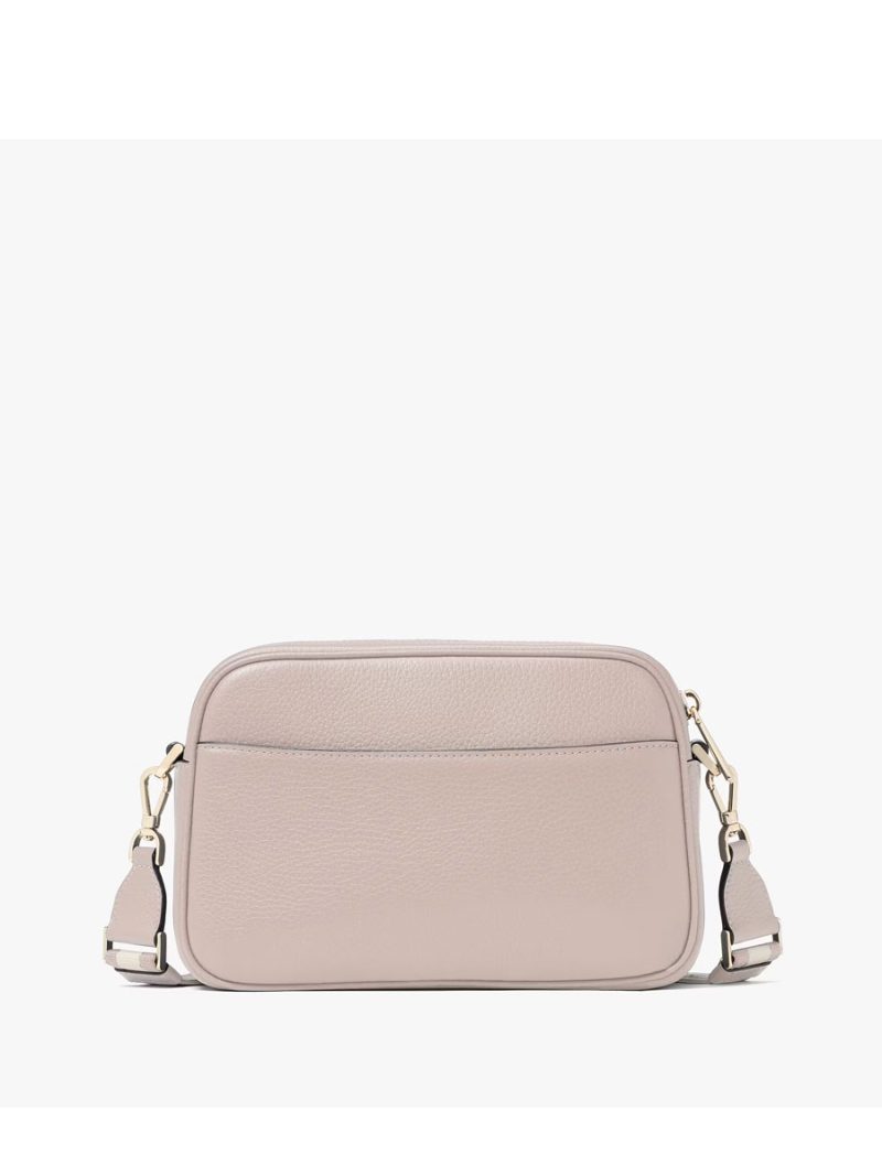 KATE SPADE Emma Camera Bag - Image 2