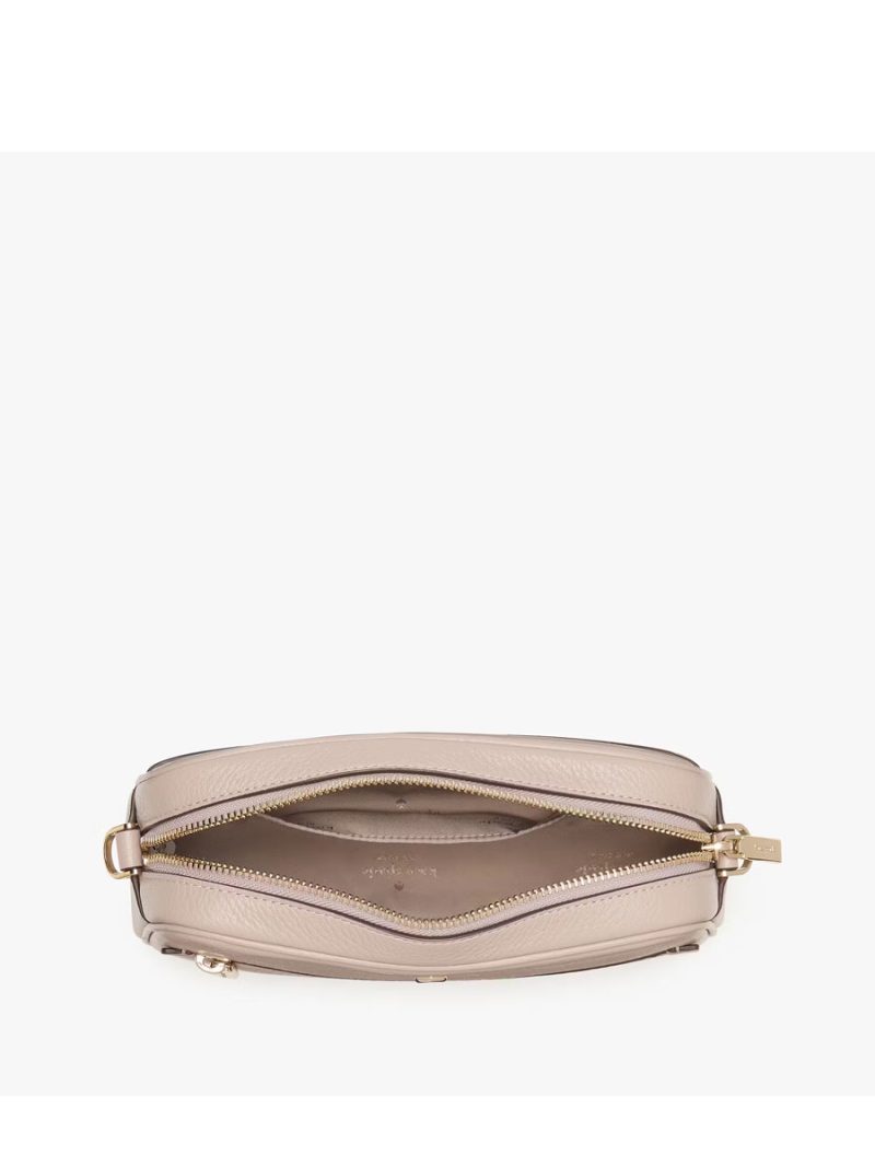 KATE SPADE Emma Camera Bag - Image 3