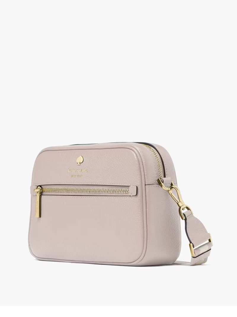 KATE SPADE Emma Camera Bag - Image 4