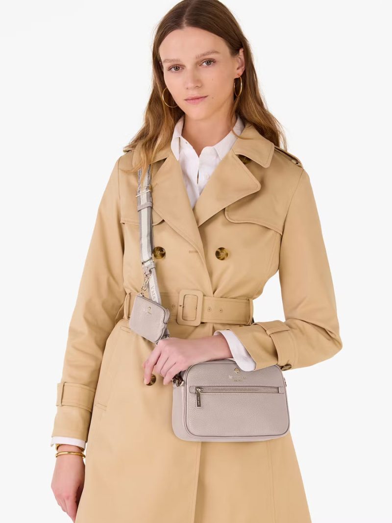 KATE SPADE Emma Camera Bag - Image 5