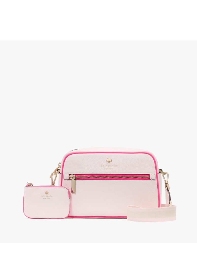 KATE SPADE Emma Camera Bag