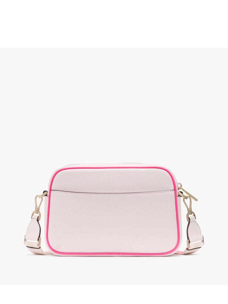 KATE SPADE Emma Camera Bag - Image 2