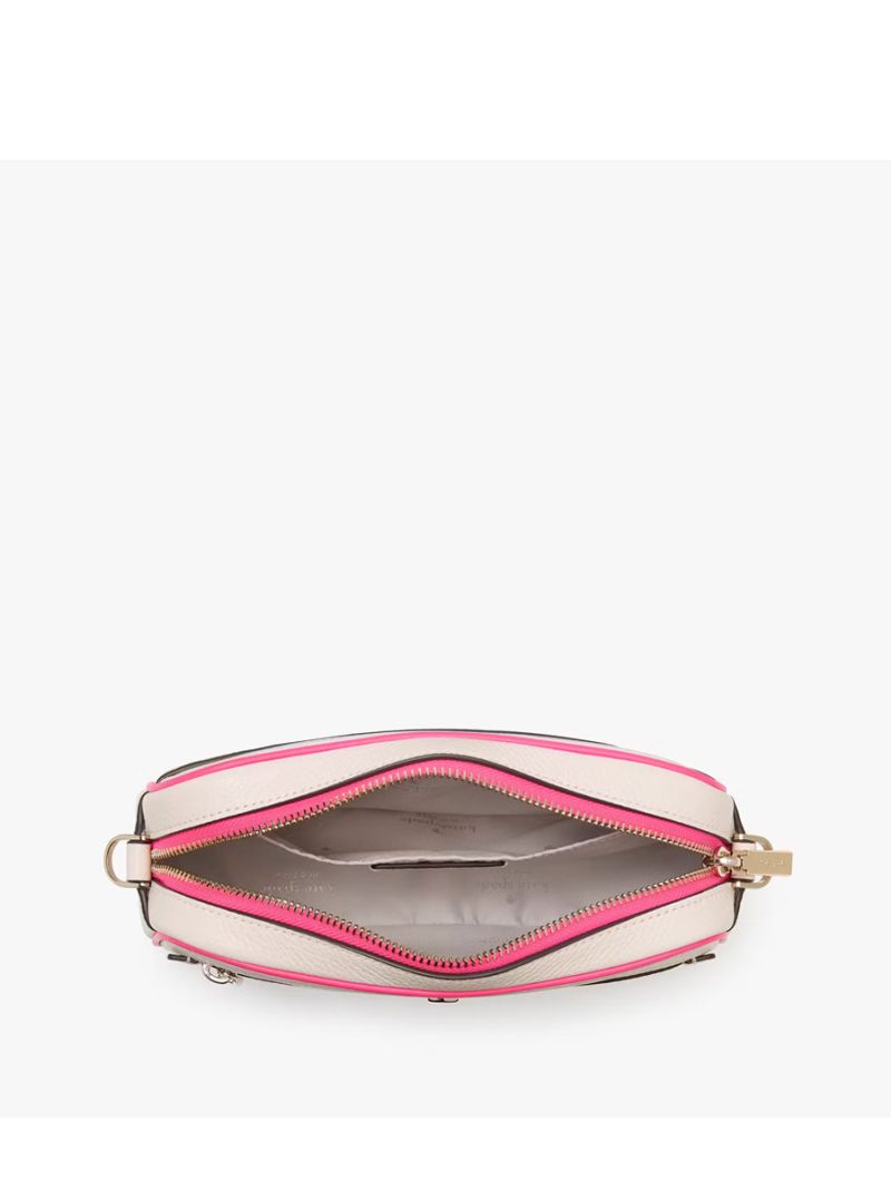 KATE SPADE Emma Camera Bag - Image 3