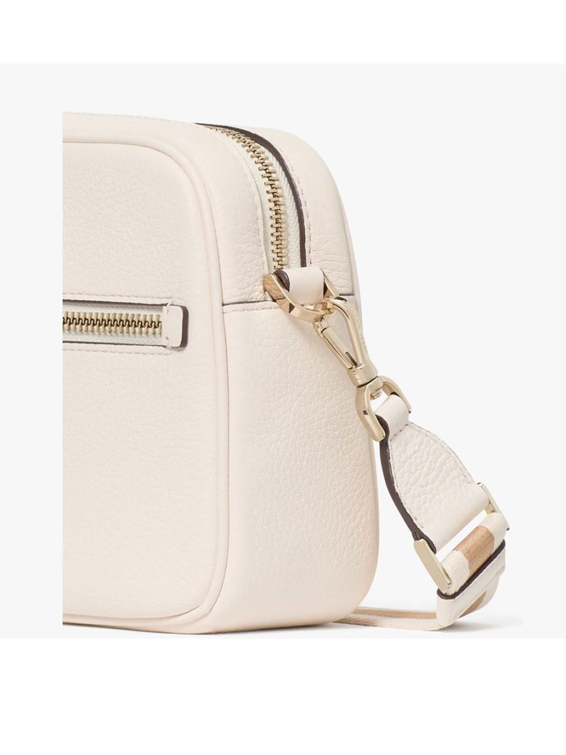 KATE SPADE Emma Camera Bag - Image 2