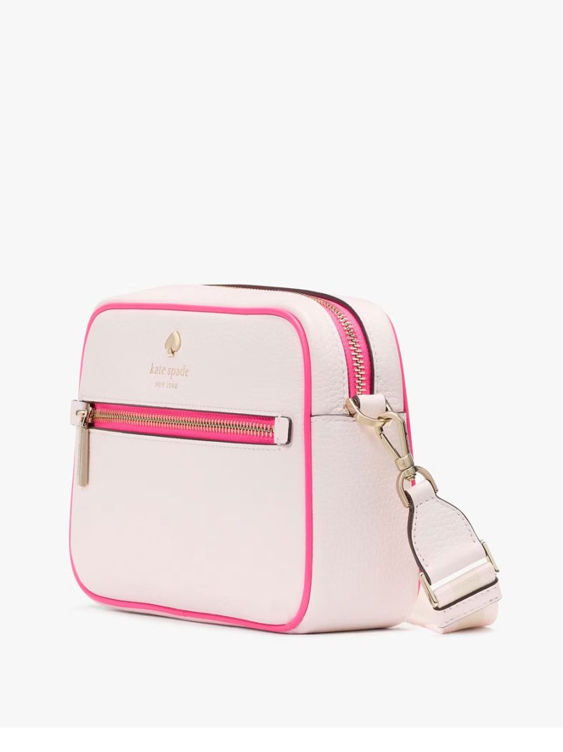 KATE SPADE Emma Camera Bag - Image 4