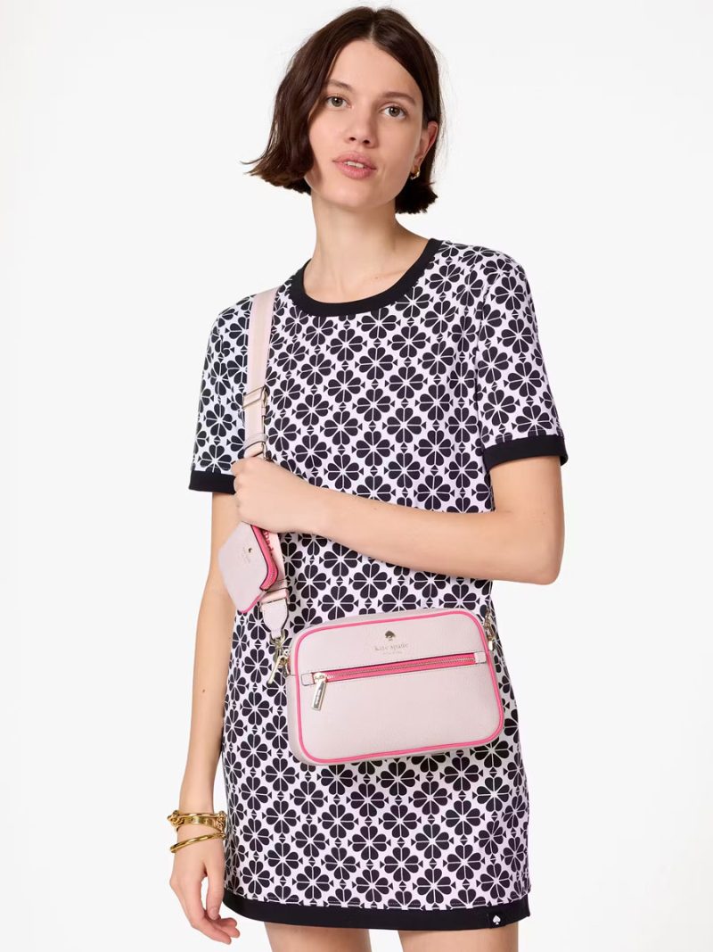 KATE SPADE Emma Camera Bag - Image 5