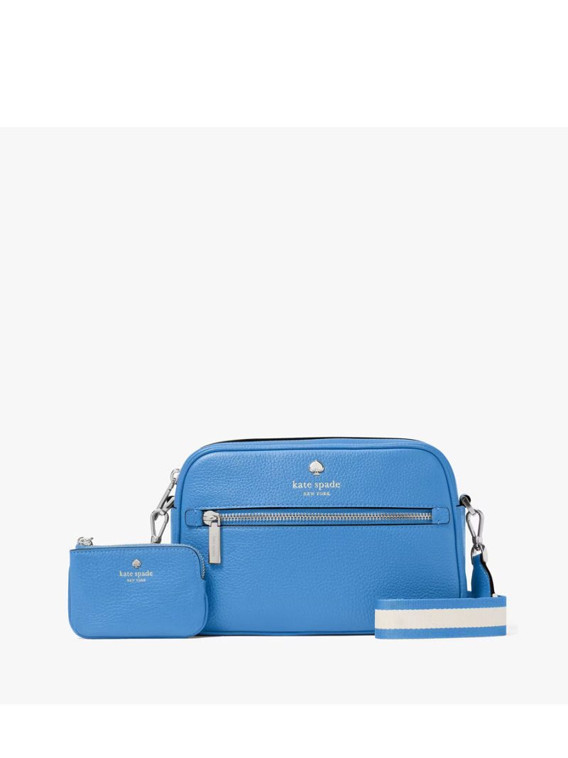 KATE SPADE Emma Camera Bag