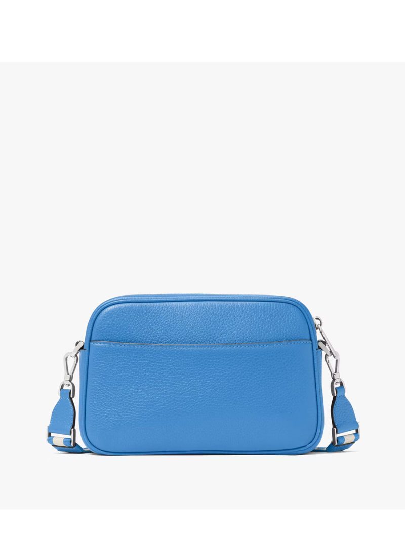 KATE SPADE Emma Camera Bag - Image 2