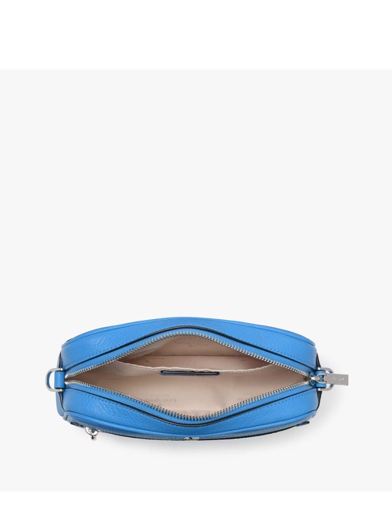 KATE SPADE Emma Camera Bag - Image 3