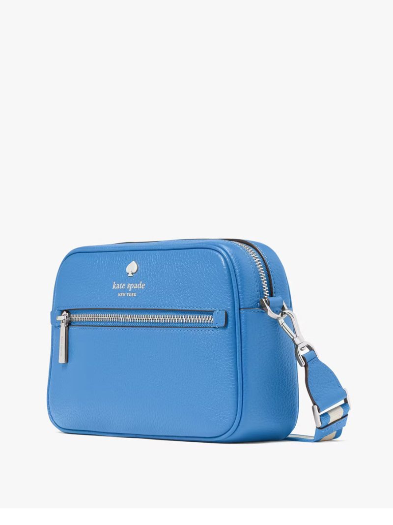 KATE SPADE Emma Camera Bag - Image 4