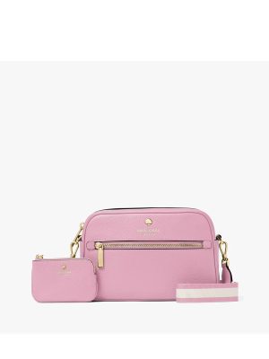 KATE SPADE Emma Camera Bag