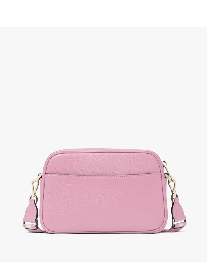 KATE SPADE Emma Camera Bag - Image 2