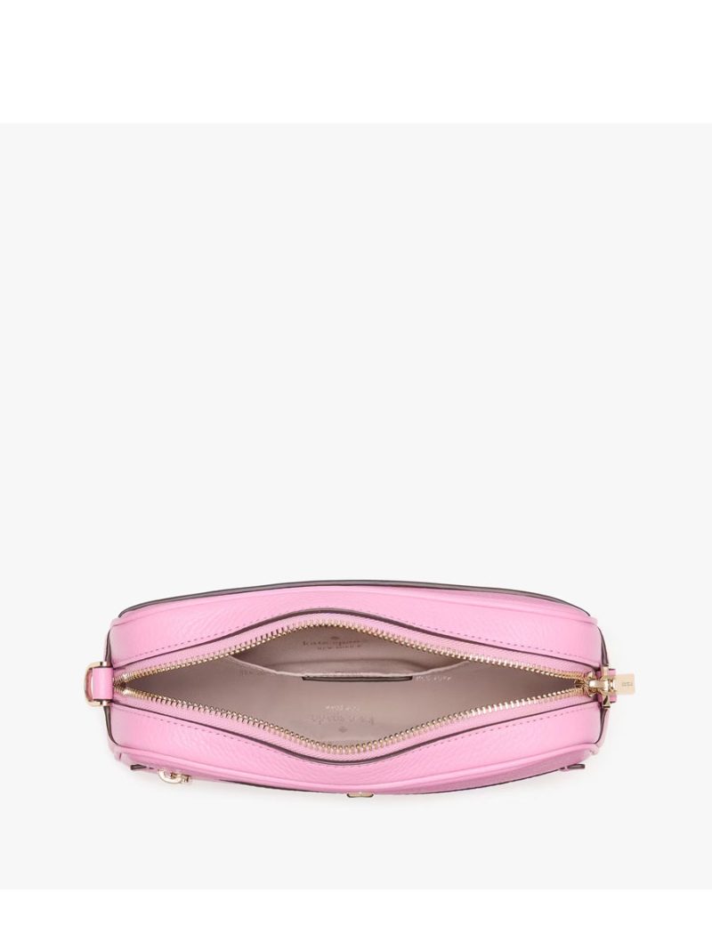 KATE SPADE Emma Camera Bag - Image 3