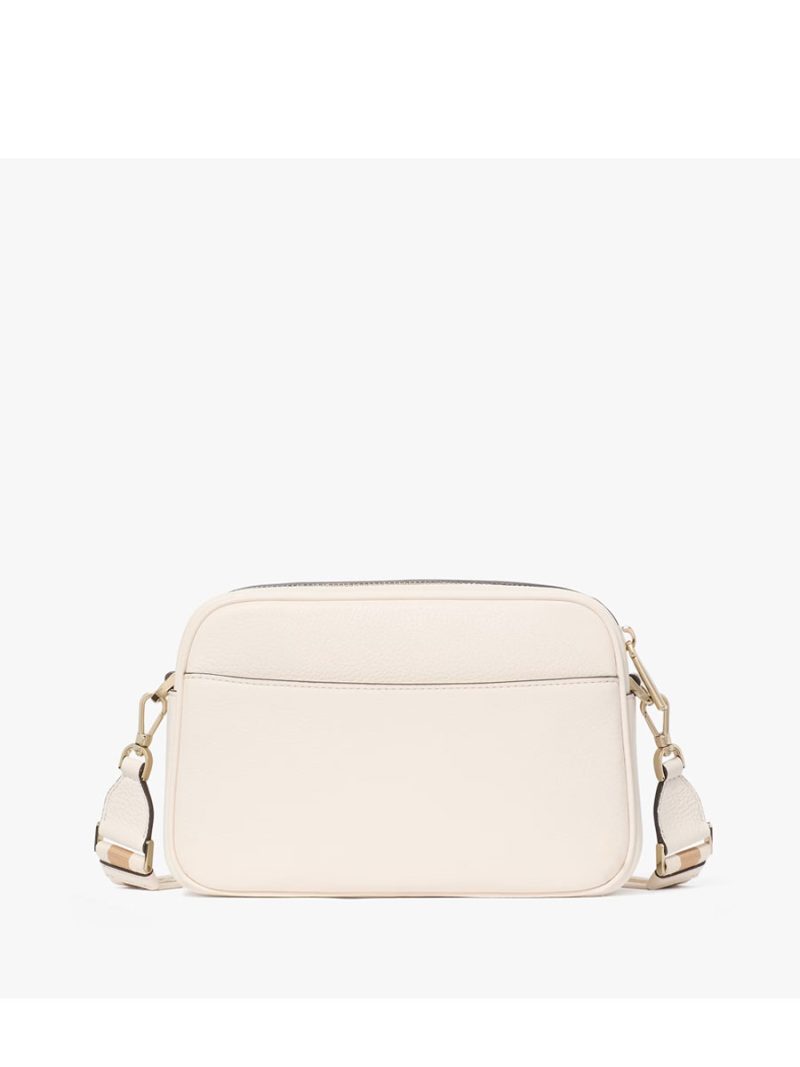KATE SPADE Emma Camera Bag - Image 3