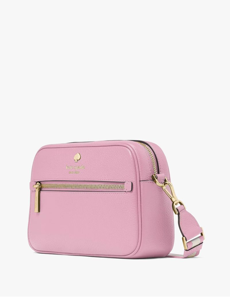 KATE SPADE Emma Camera Bag - Image 4