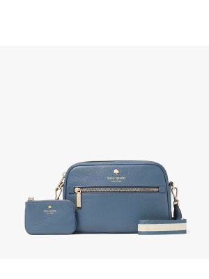 KATE SPADE Emma Camera Bag