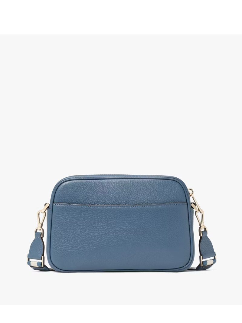 KATE SPADE Emma Camera Bag - Image 2