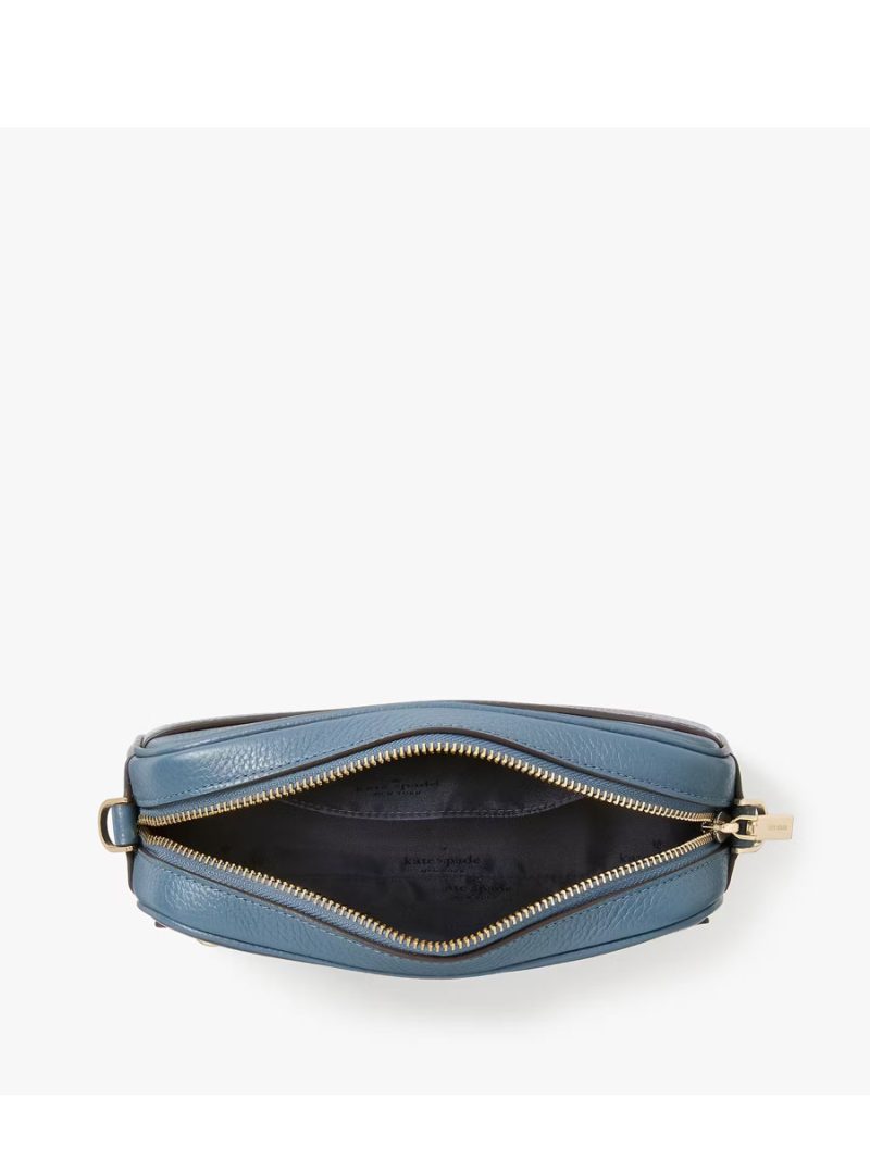 KATE SPADE Emma Camera Bag - Image 3