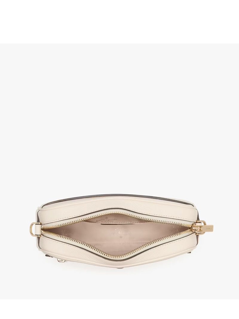 KATE SPADE Emma Camera Bag - Image 4
