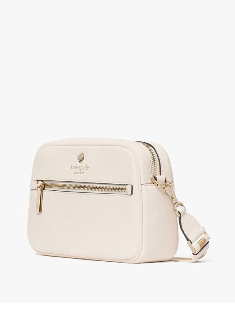 KATE SPADE Emma Camera Bag - Image 5