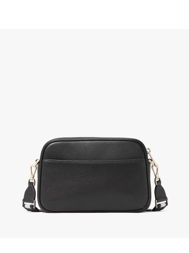 KATE SPADE Emma Camera Bag - Image 2