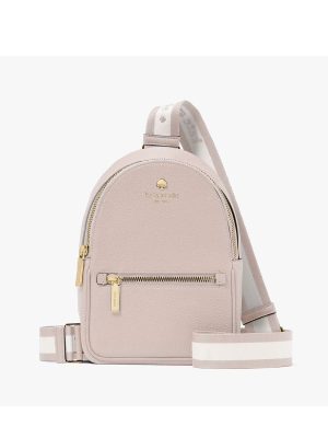 KATE SPADE Emma Small Backpack
