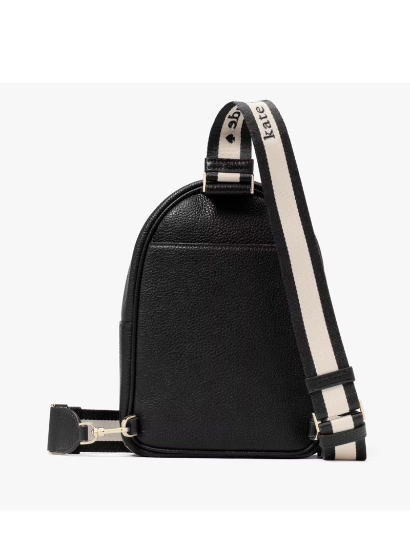 KATE SPADE Emma Small Backpack - Image 4