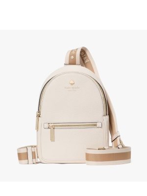 KATE SPADE Emma Small Backpack