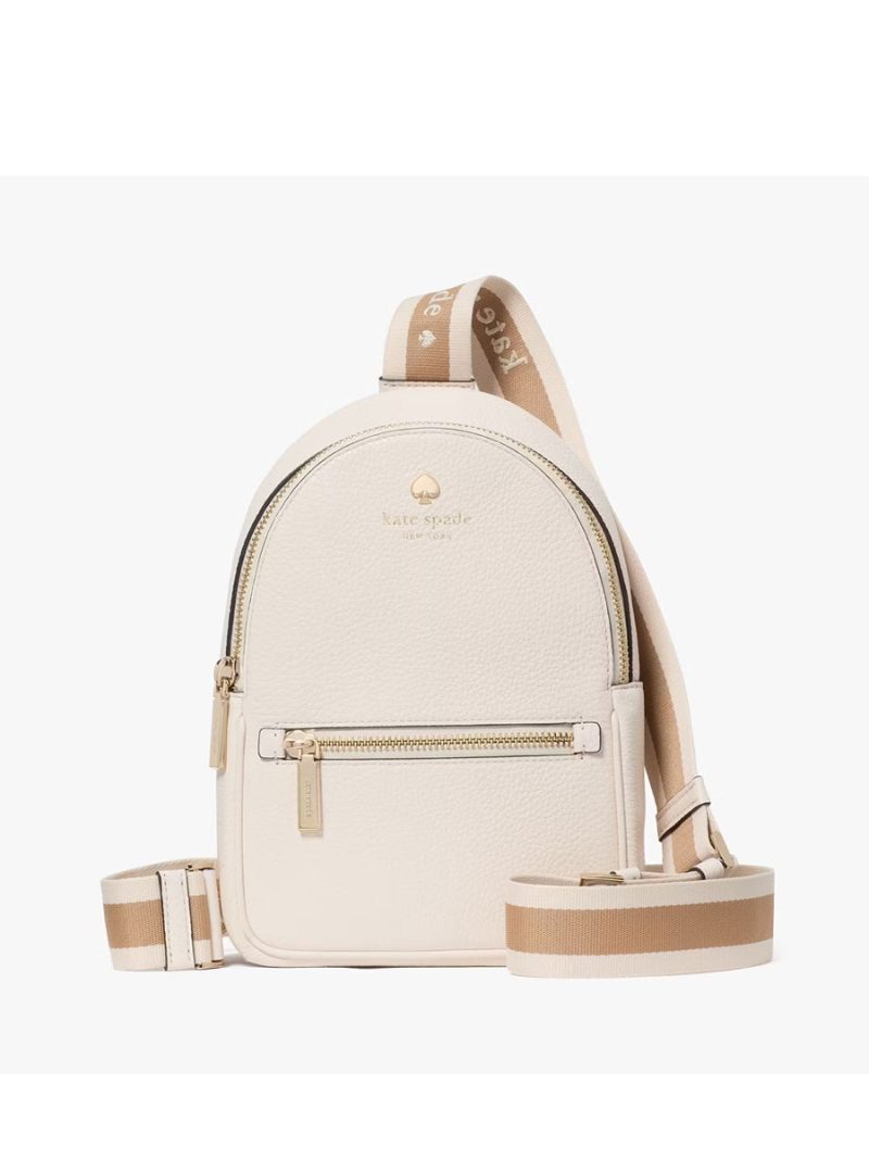 KATE SPADE Emma Small Backpack