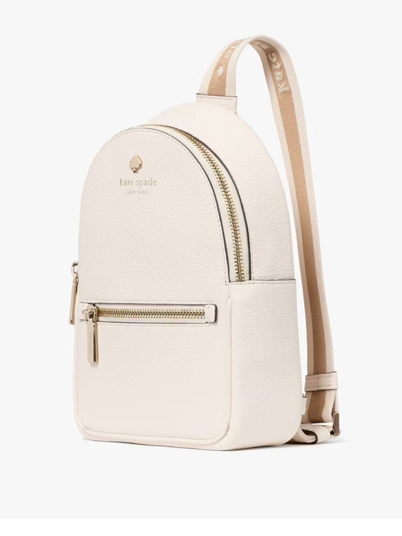 KATE SPADE Emma Small Backpack - Image 2