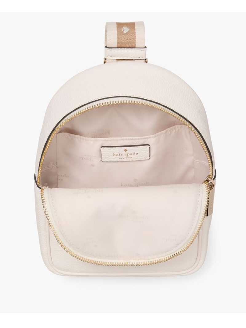 KATE SPADE Emma Small Backpack - Image 3