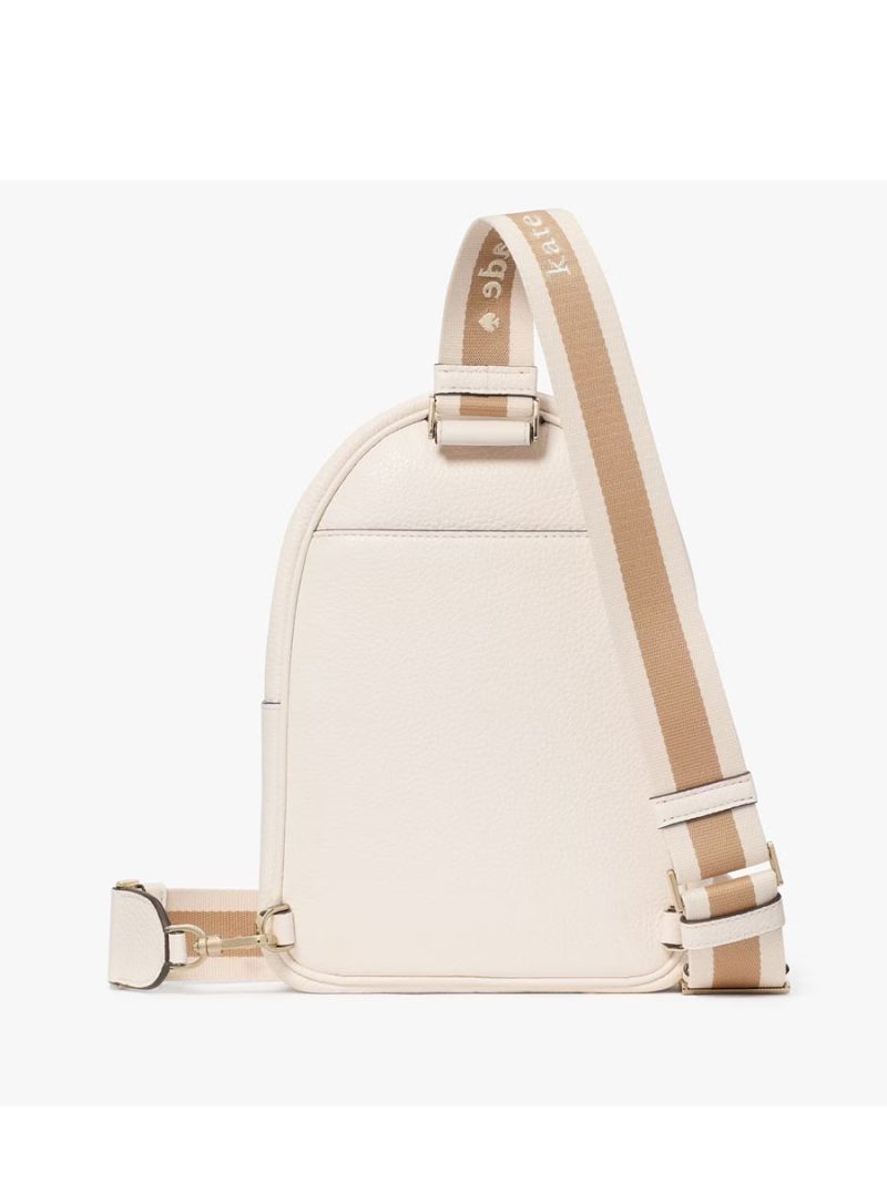 KATE SPADE Emma Small Backpack - Image 4