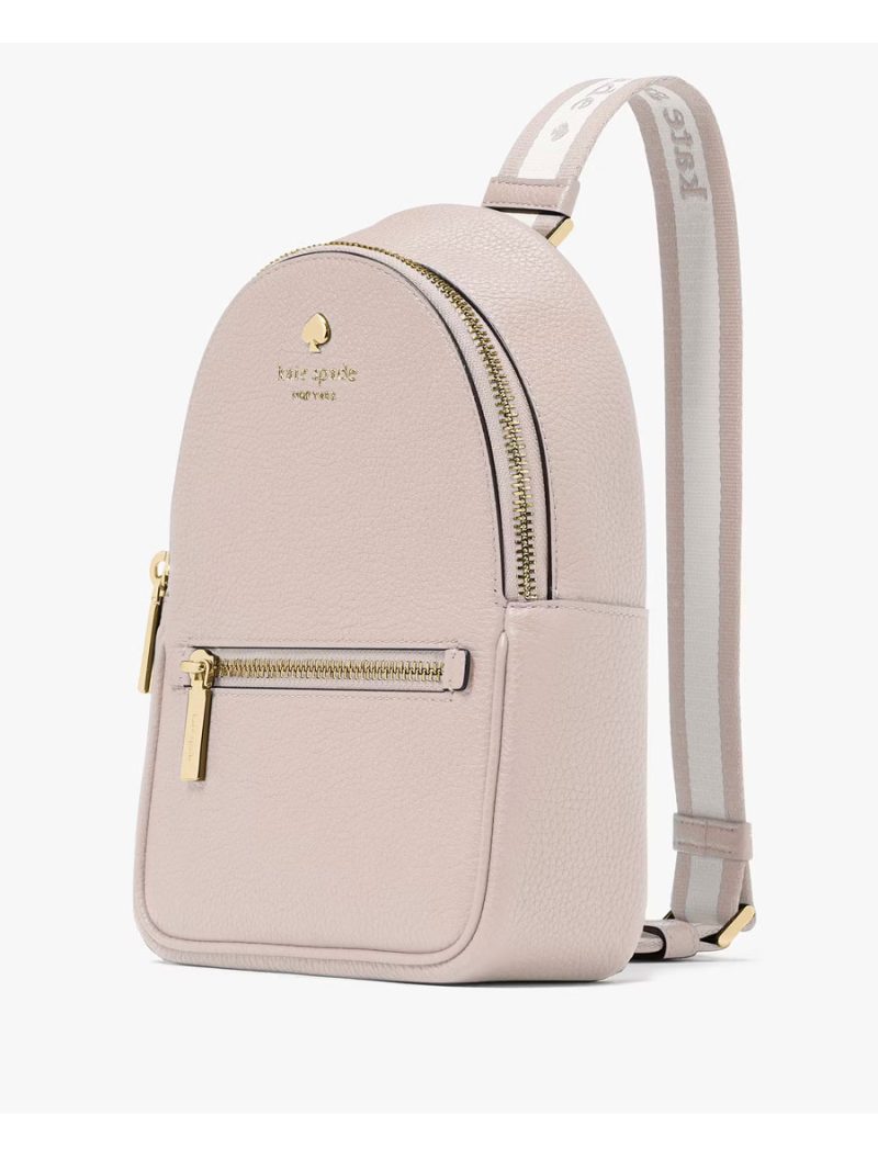 KATE SPADE Emma Small Backpack - Image 2