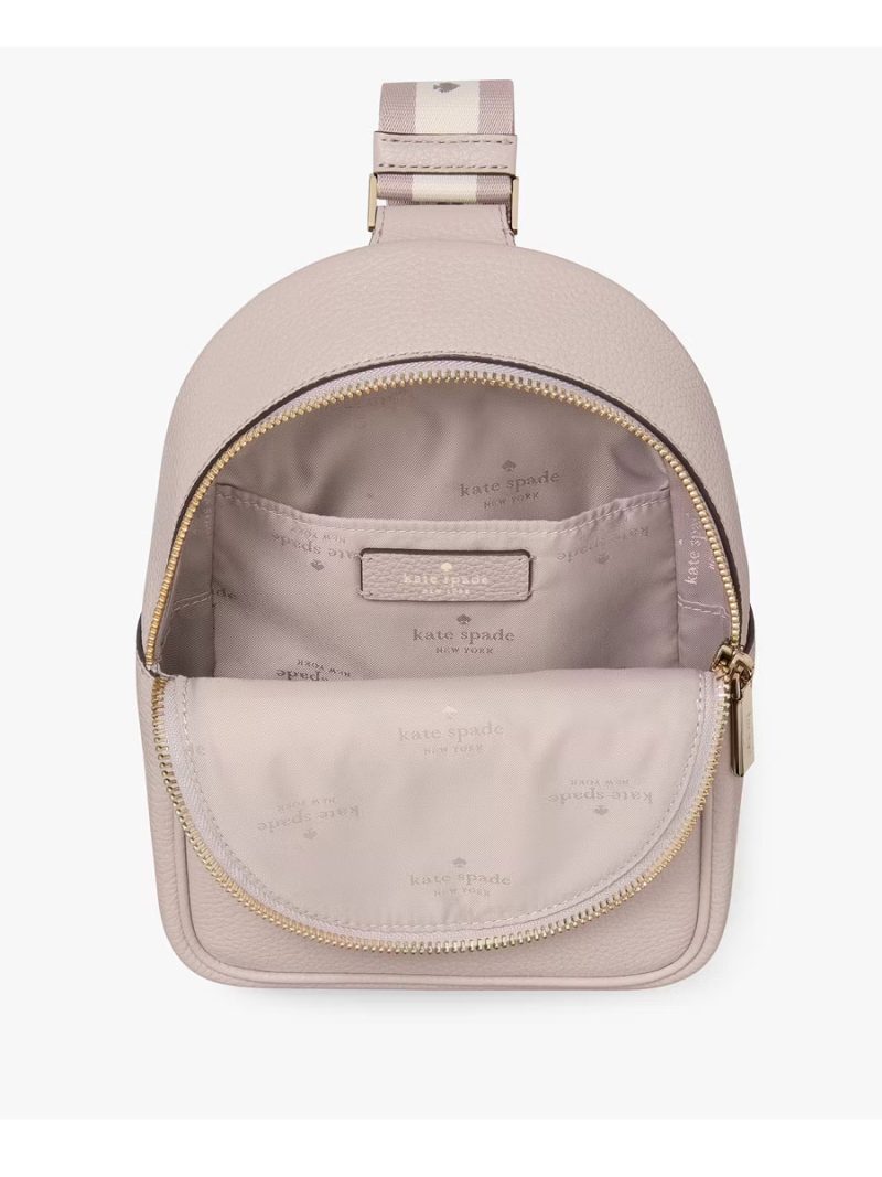 KATE SPADE Emma Small Backpack - Image 3