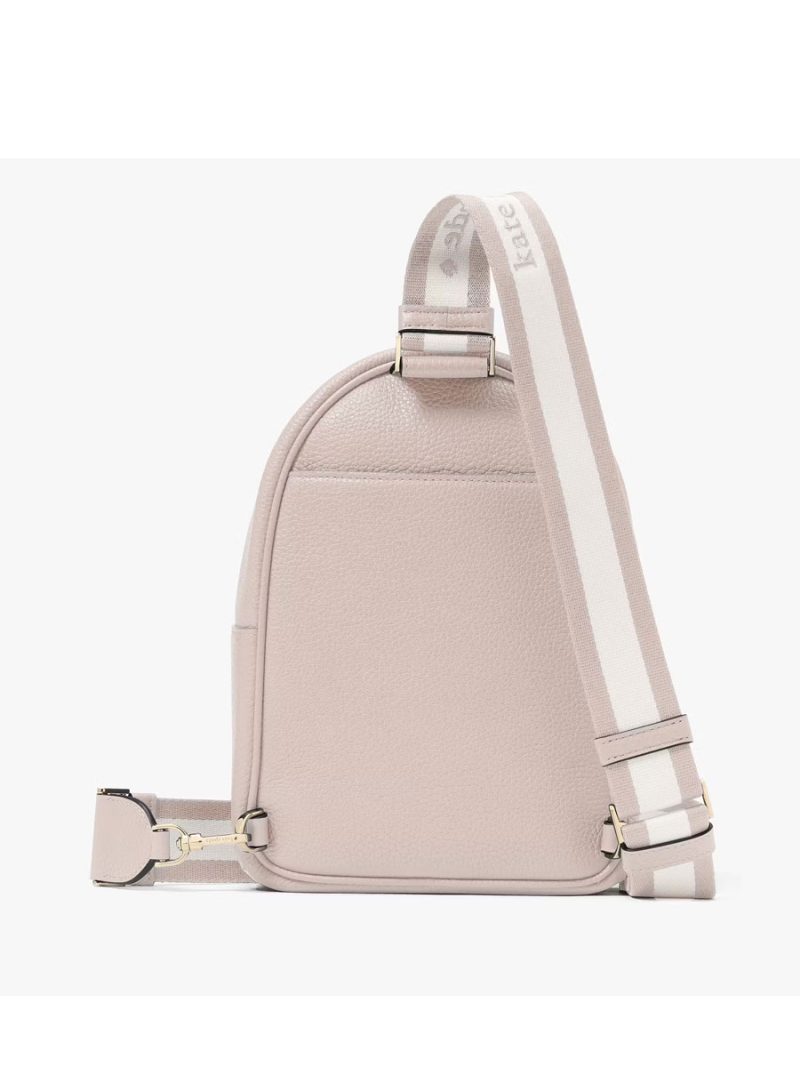 KATE SPADE Emma Small Backpack - Image 4